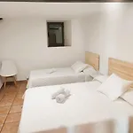Calida Casa Familiar Semesterbostad *