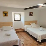 Calida Casa Familiar *