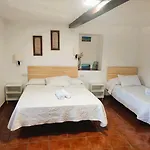 Calida Casa Familiar * Aldealpozo