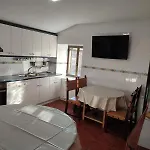 Calida Casa Familiar * Aldealpozo