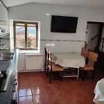 Calida Casa Familiar Semesterbostad *