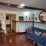 Calida Casa Familiar Aldealpozo