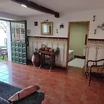 Calida Casa Familiar * Aldealpozo